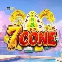 7cone